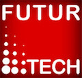 Futur Tech