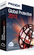 panda-global-protection-2012-futur-tech